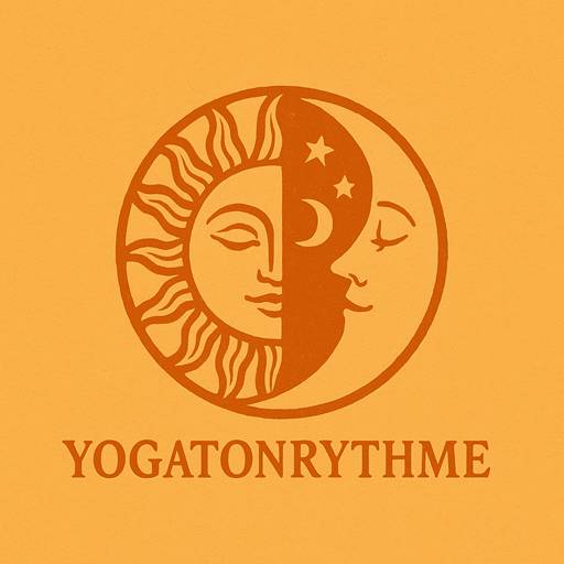Logo-Yogatonrythme